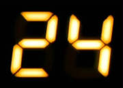 24-logo-1.jpg