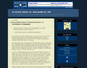blog_view.jpg