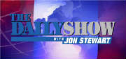 dailyshow_logo.jpg