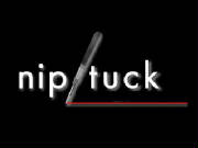 nip-logo.jpg