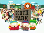 south_park_into.jpg