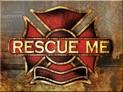 250px-rescue_me_logo.jpg