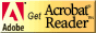 acro.gif