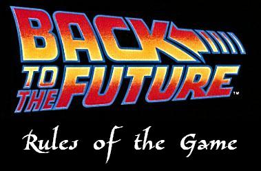 backtofuturelogo.jpg