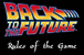 backtothefuturegame.gif