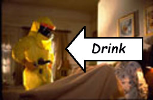 banana.jpg