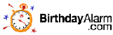 birthdayalarm.gif