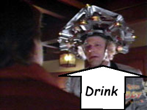 chandelier.jpg