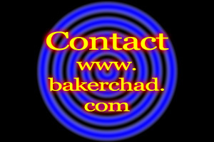 contact.jpg