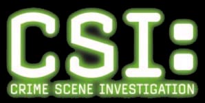 csi.jpg