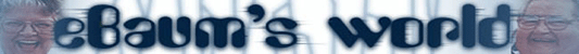 ebaumsworls.gif