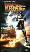 frontcover.jpg