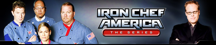 g_top_banner.jpg