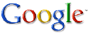 google2.gif