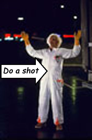 greatscott.jpg