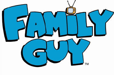 hifamilyguylogo_72.jpg