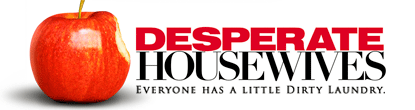 homepage_logo.gif