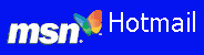 hotmail2.gif