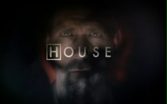 housemd.jpg