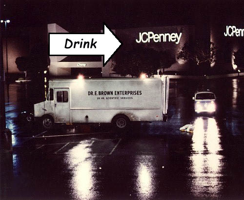 jcpenney.jpg