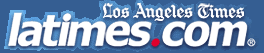 latimes.gif