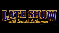 letterman_04.jpg