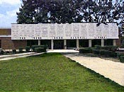 library.jpg