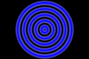 logoforpageone.gif