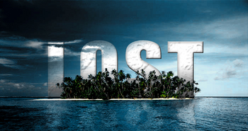 lostlogo.jpg