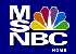 msnbc2.gif