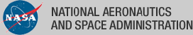nasa.gif