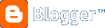 newblog.gif