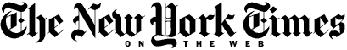 newyorktimes.gif