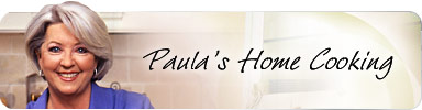 paulas_home_cooking.jpg