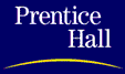 prenhall.gif