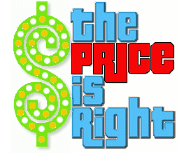 priceisrightlogo.gif