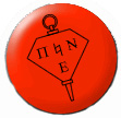 punologo02.jpg