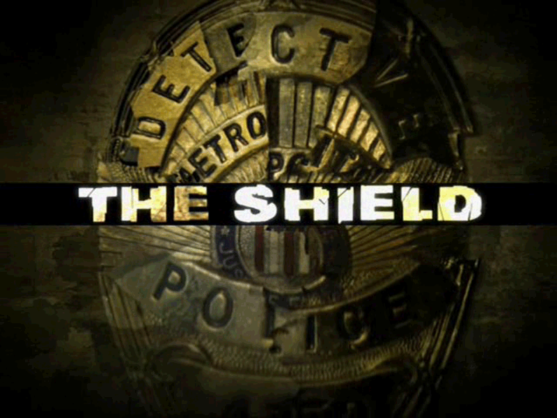 shield.gif