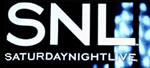 snl_logo.gif
