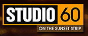 studiopass_promote.jpg