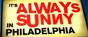 sunnyphilly.jpg