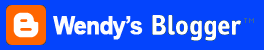 wendy_blog.gif