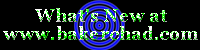 whatsnewlogo.gif