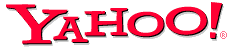 yahoo2.gif