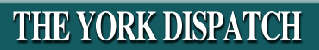 yorkdispatch.gif